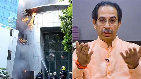uddhav.jpg