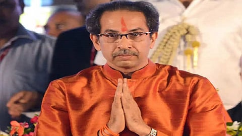uddhav thakre 1.jpg