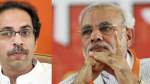 फाइल फोटो