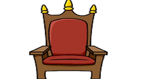 udgir gram panchayat