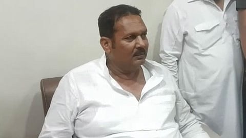 साताऱ्याची पोटनिवडणूक 21 ऑक्टोबरलाच; उदयनराजेंना आधार