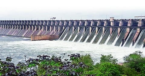 ujani-dam_201908278387.jpg