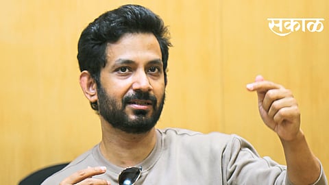 umesh-kamat