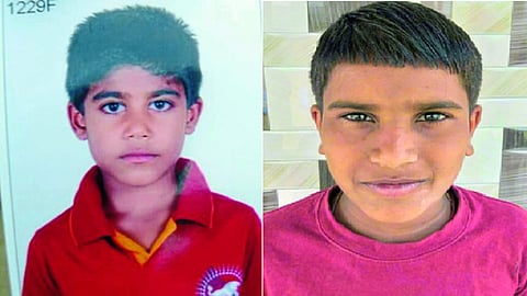 vadzire drowned 123.jpg