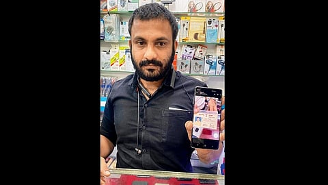 वसईच्या अल्पवयीन तरुणाचा मास्टरमाईंड प्लॅन फसला! गरजेसाठी गेला खालच्या थराला