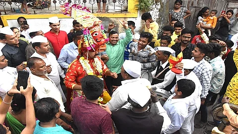 veer dajiba.jpg