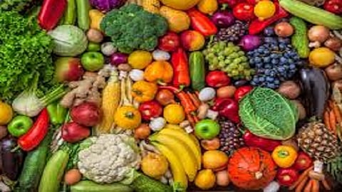 Sales of vegetables directly to the housing society in ratnagri kokan marathi news