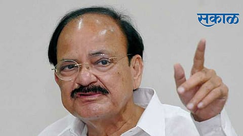 राज्यसभेचे तब्बल ९९ टक्के कामकाज