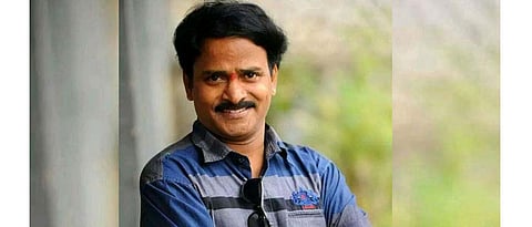 venu madhav died at the age of 39