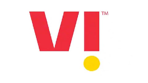 vi