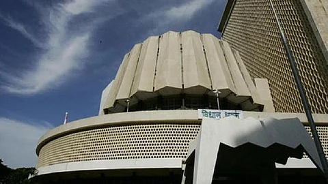 Vidhan Sabha 2019 : सुक्षिशीत ठाण्यातले बहुसंख्य उमेदवार अल्पशिक्षीत