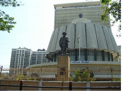 Financial assistance of Rs 59.26 crore to ST