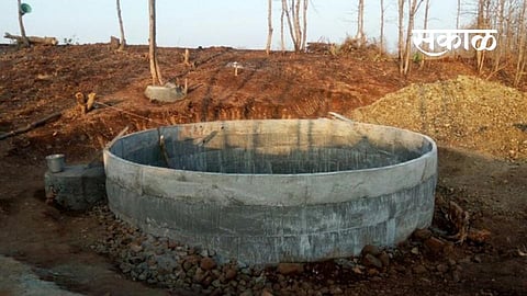 Satara Latest Marathi News