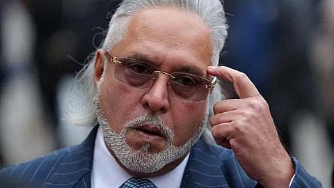 take your money vijay mallya request bank