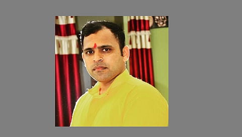 Innovative initiative of Nagpur Police