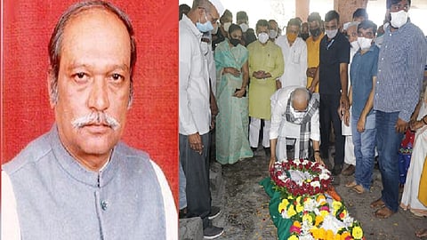 vinayak dada patil.gif