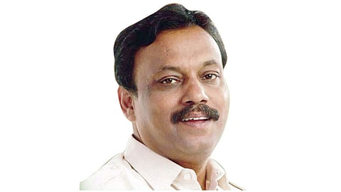 vinod-tawde