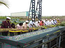 viraj cane agro.jpg