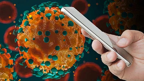 virus-dialer-tune (1).jpg