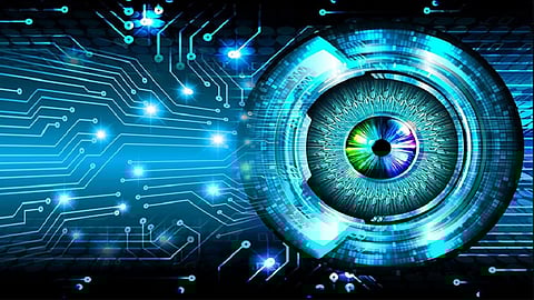 Daily Sakal first reported that fraud taking place under the name of Agro Vision