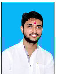 Dispute between Boravke-Kolhe in Kopargaon