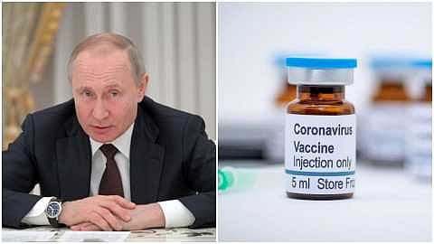 vladimir_20putin_20vaccin