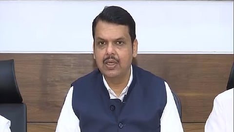 शेतकऱ्यांसाठी १० हजार कोटींची तरतूद; शेतकऱ्यांच्या बँक खात्यात जमा होणार पैसे