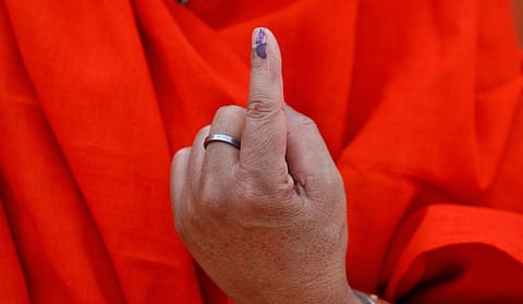 Appointment of administrators indefinitely