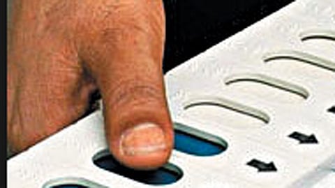 After vidhan sabha election 2019  situation of activists