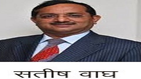 The closure of Lotte factories will have serious impact on agriculture kokan marathi news