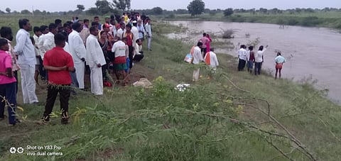 wahun gela photo.jpg
