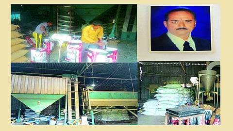 walsavangi stori.jpg