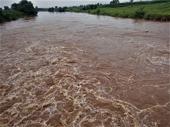 warana river.jpg
