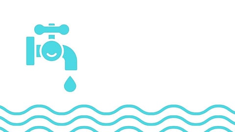 Lacks Coordination In The Irrigation Department In Gadhinglaj Kolhapur Marathi News