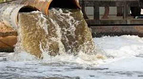 water Pollution.jpg