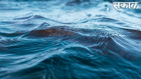 project of tillari and the water supply lastly start in sindhudurg