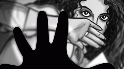 संग्रहित छायाचित्र.