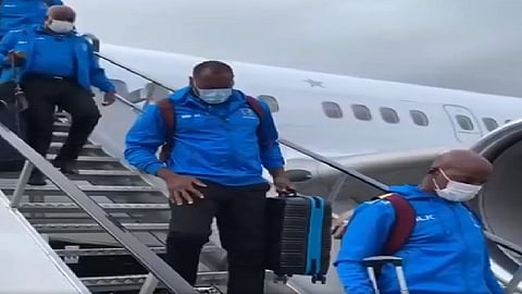 west indies, cricket, england