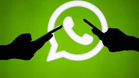 whatsapp4