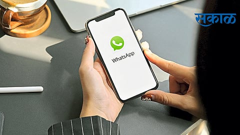 फुकट खोली;अदृश्य भाडं !