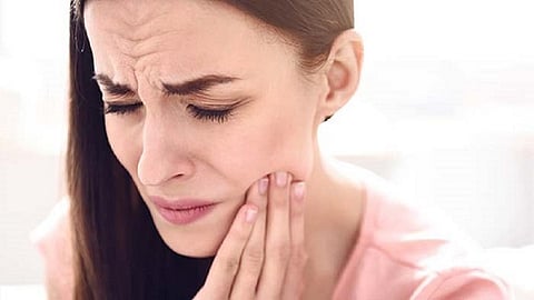 home remedies for pain of wisdom teeth read full story