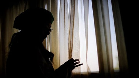 woman muslim.jpg