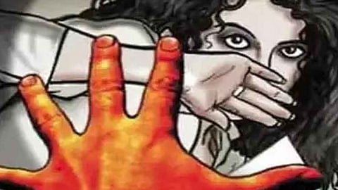 kankavli victimization case kokan marathi news