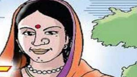 साहेब! आम्हांला वाळीत टाकलय; शेलार कुटुंबीयांतील महिलांची तहसीलदारांकडे धाव