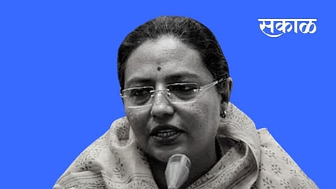 Amravati residents want relaxation in lockdown