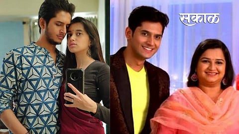 yeu kashi tashi mi nandayla