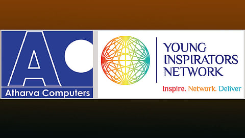 औरंगाबाद