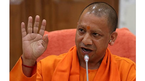 yogi-adityanath