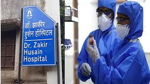 zakir husaain hospital 1.jpg