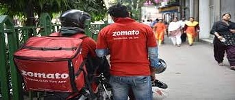 zomato
